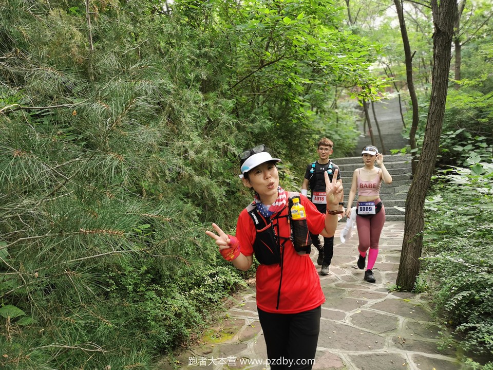 微信图片_20200801181831