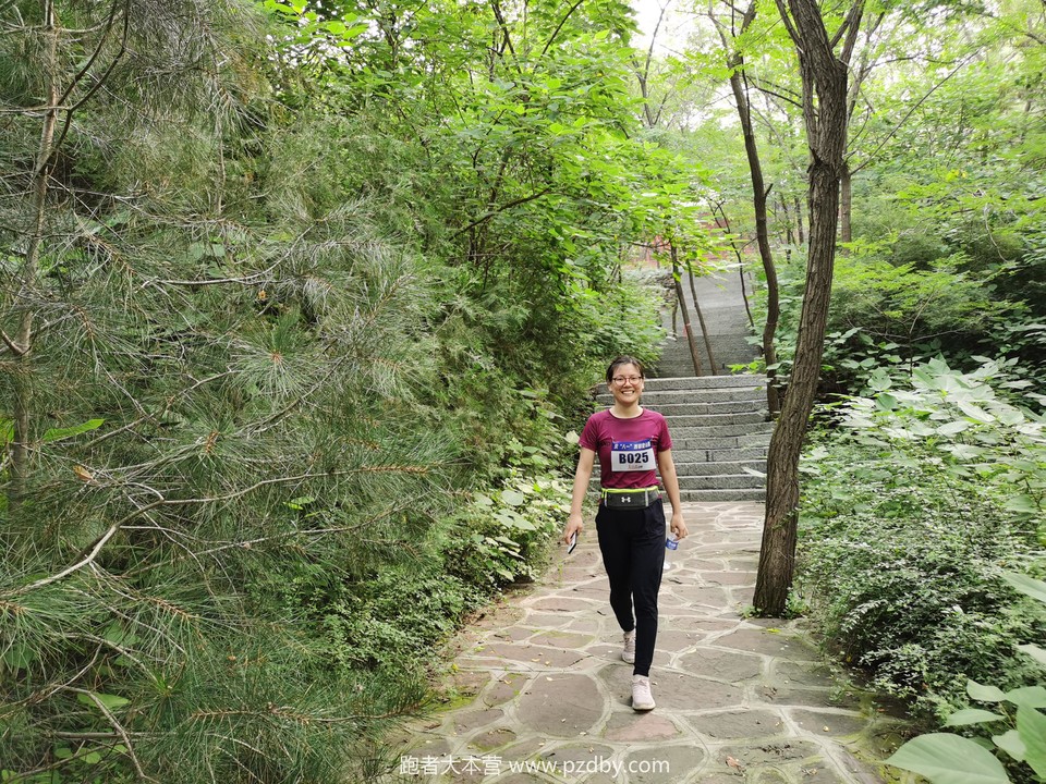 微信图片_20200801181840