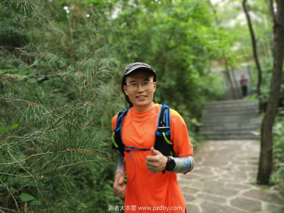 微信图片_20200801181921