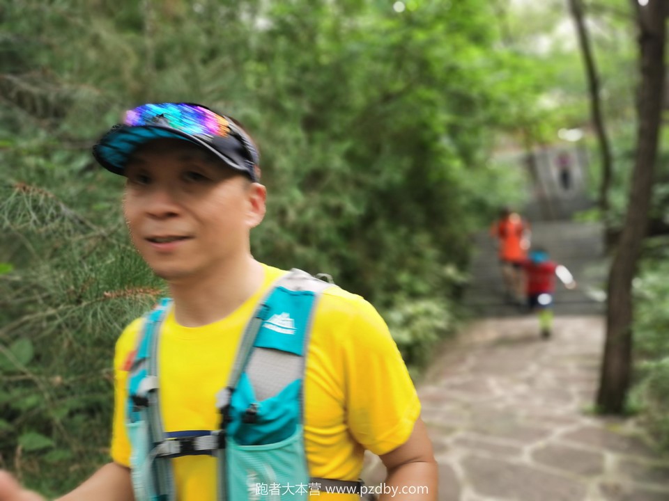 微信图片_20200801181952