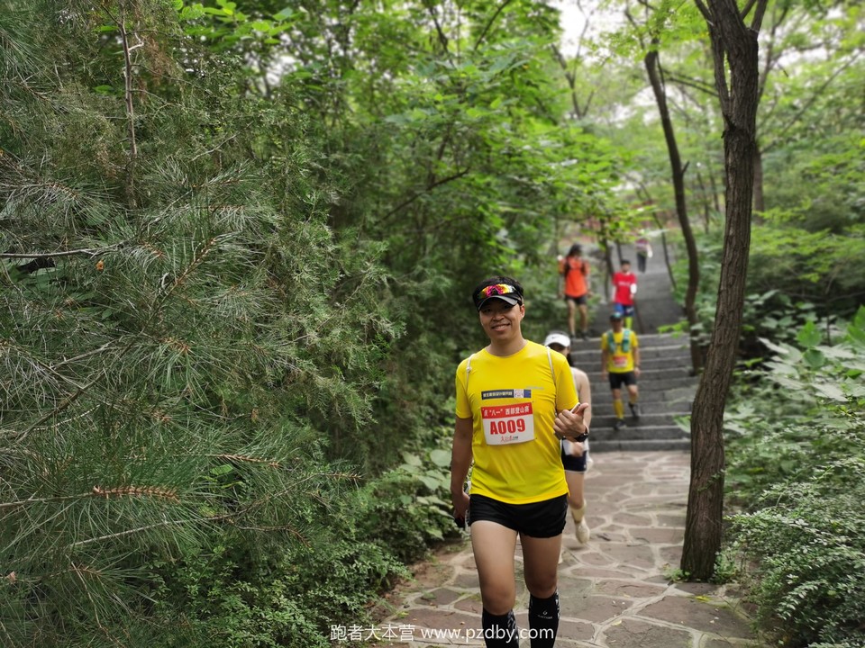 微信图片_20200801182022