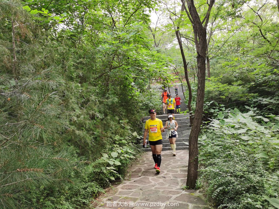 微信图片_20200801182031