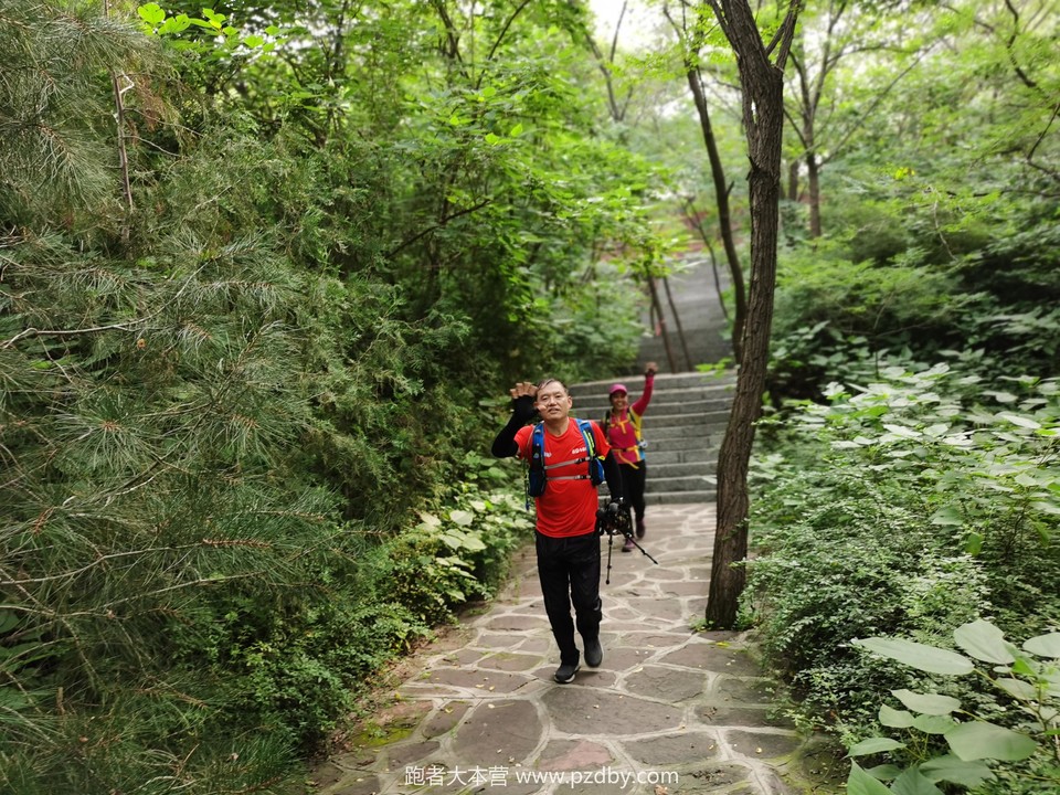 微信图片_20200801182051