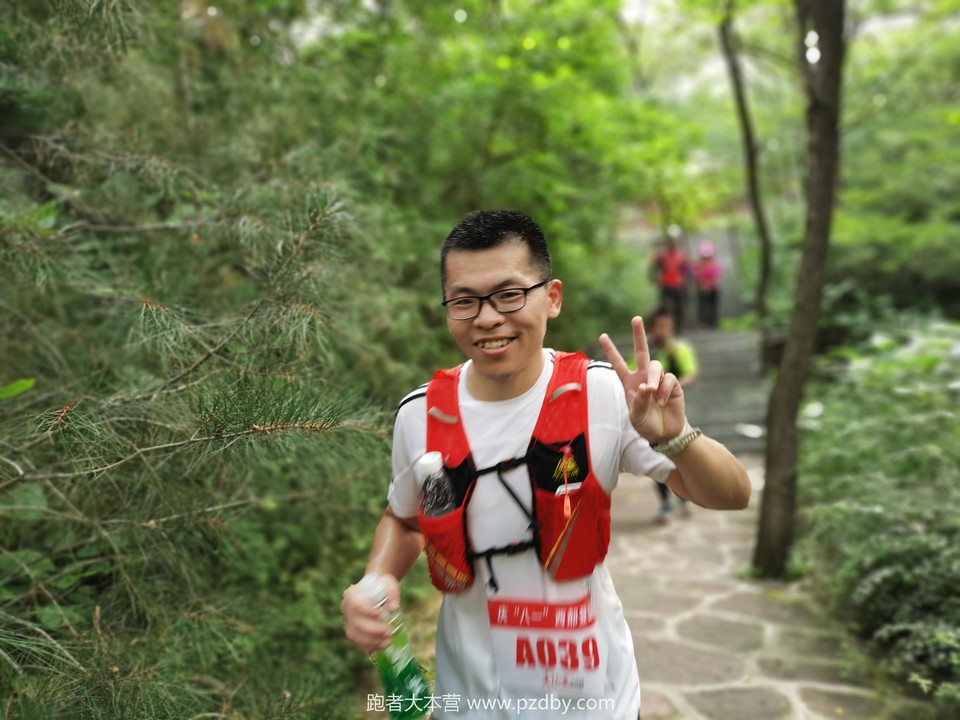 微信图片_20200801182100