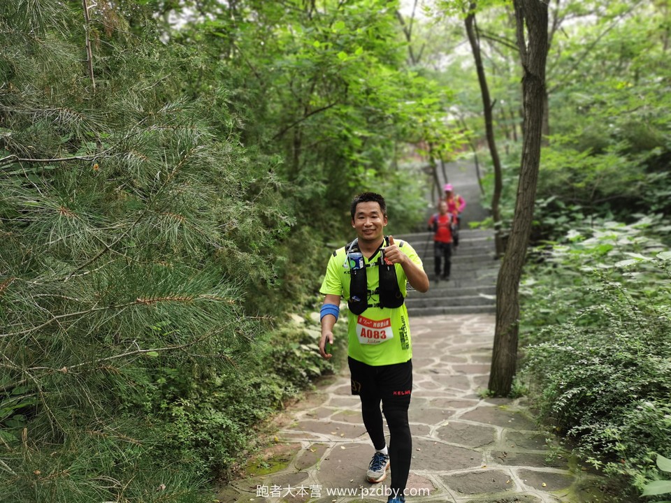 微信图片_20200801182109