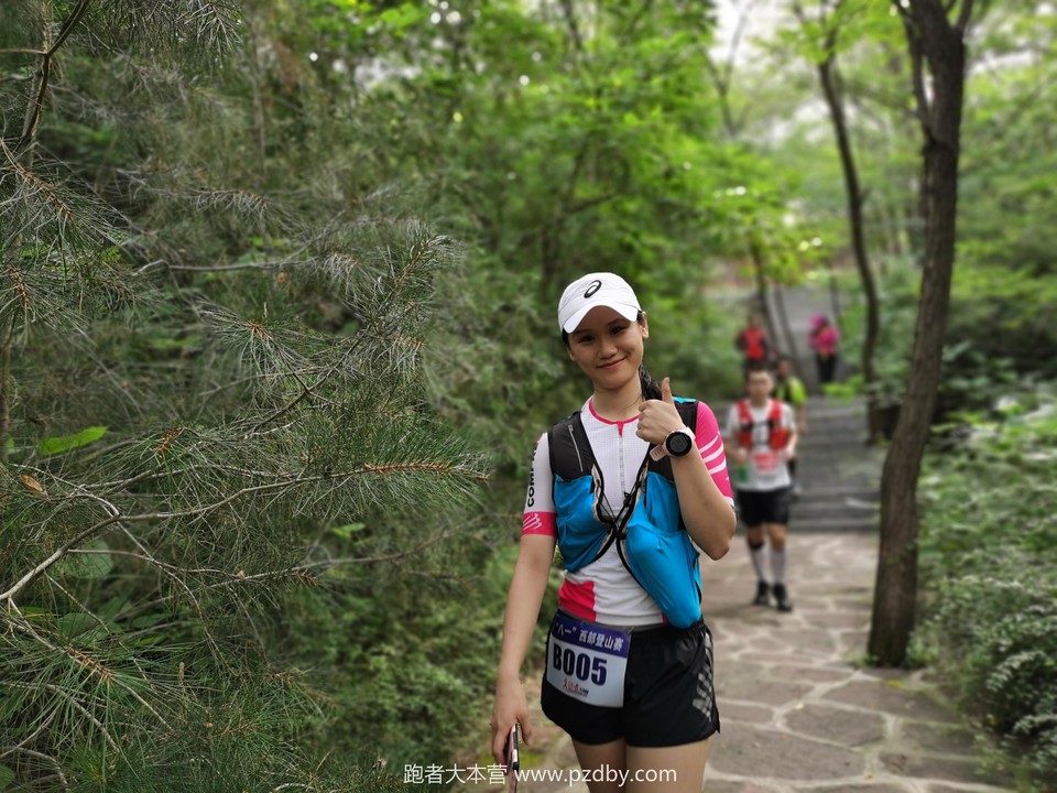 微信图片_20200801182128