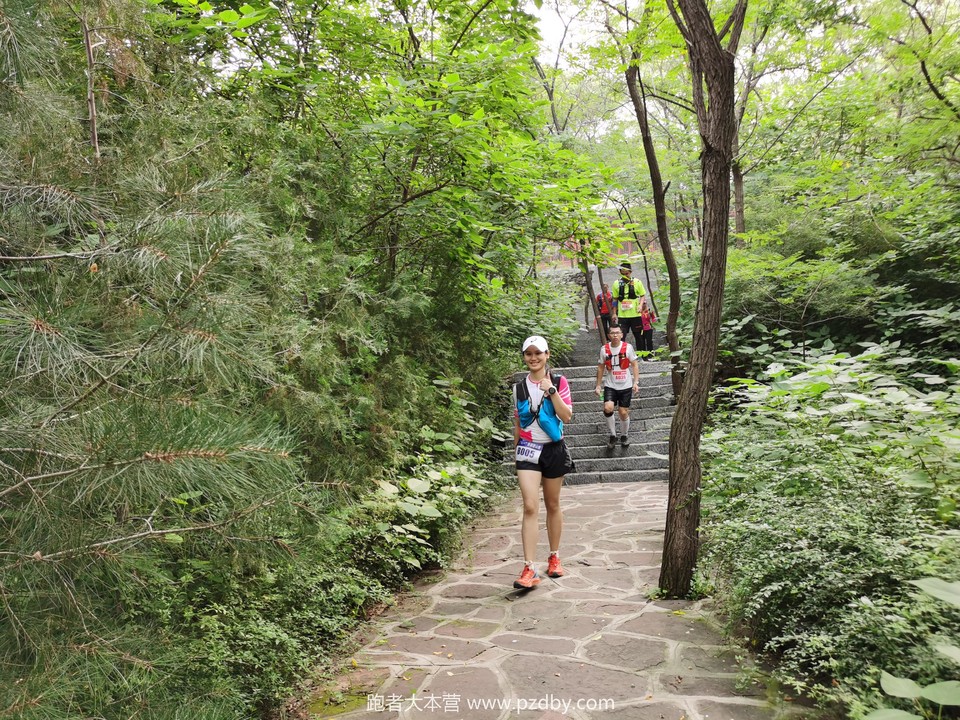 微信图片_20200801182145