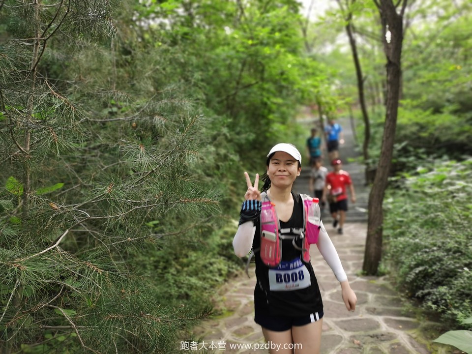 微信图片_20200801182208