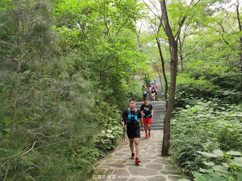 微信图片_20200801182230