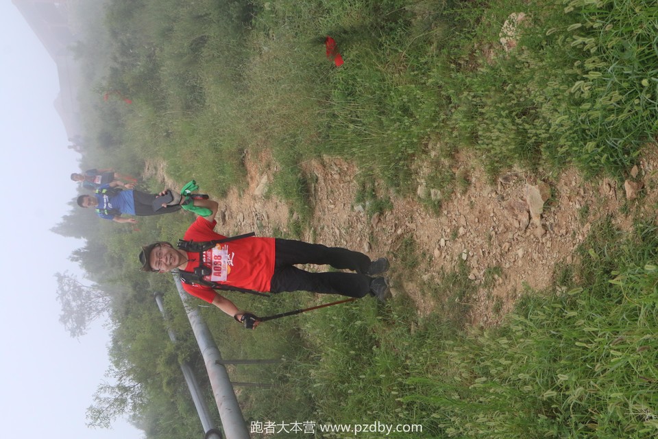 微信图片_20200801195710