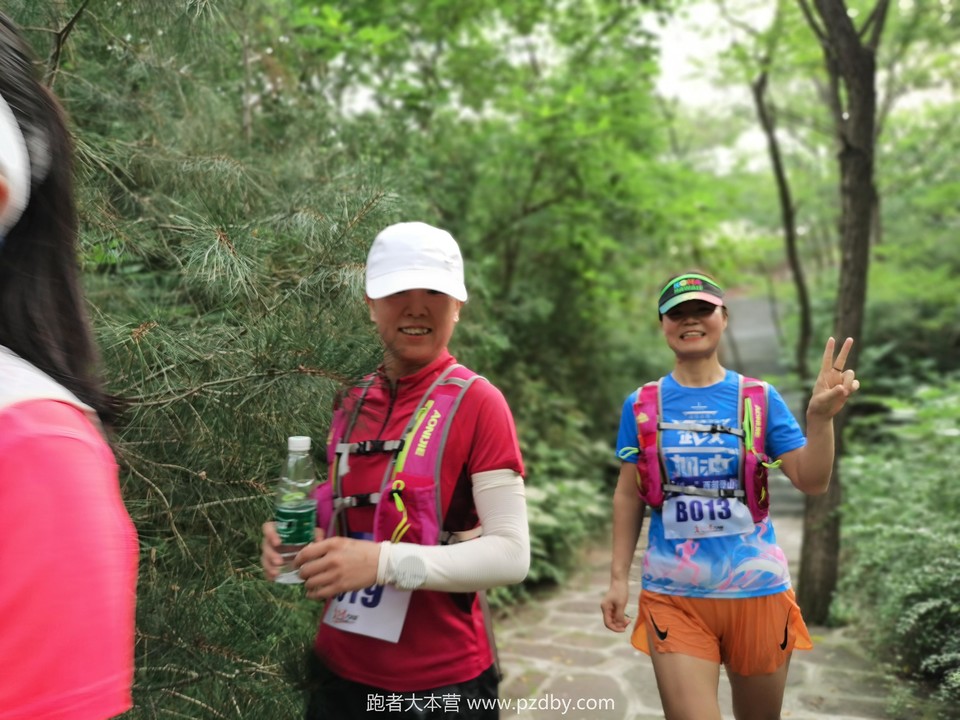 微信图片_20200801182328