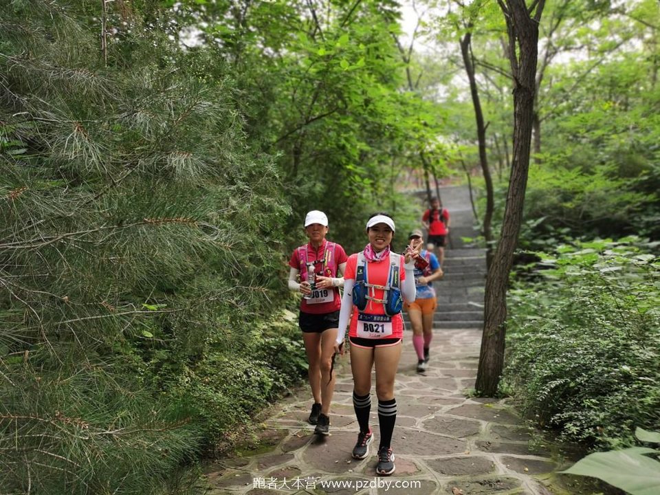 微信图片_20200801182350