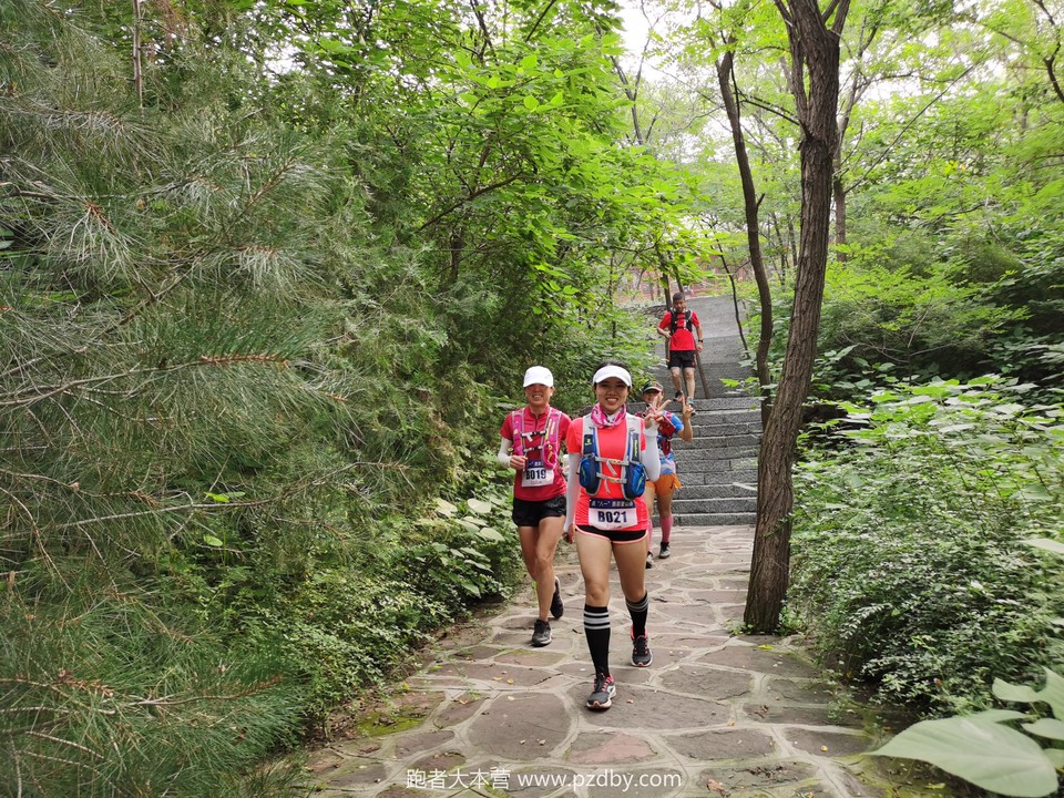 微信图片_20200801182359