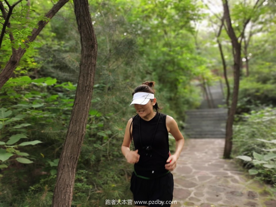 微信图片_20200801182422