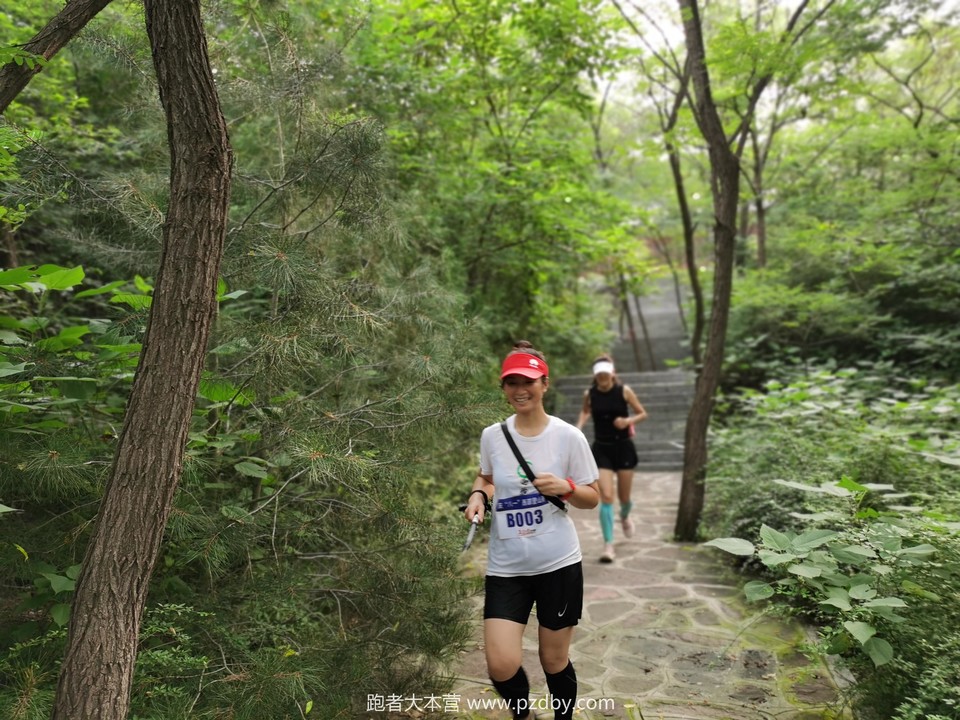 微信图片_20200801182432