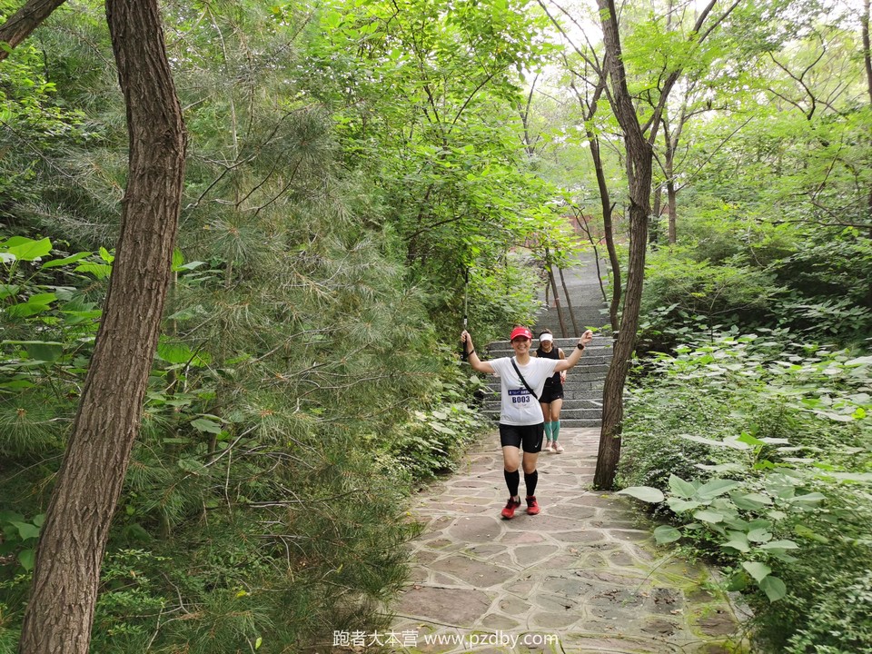 微信图片_20200801182442