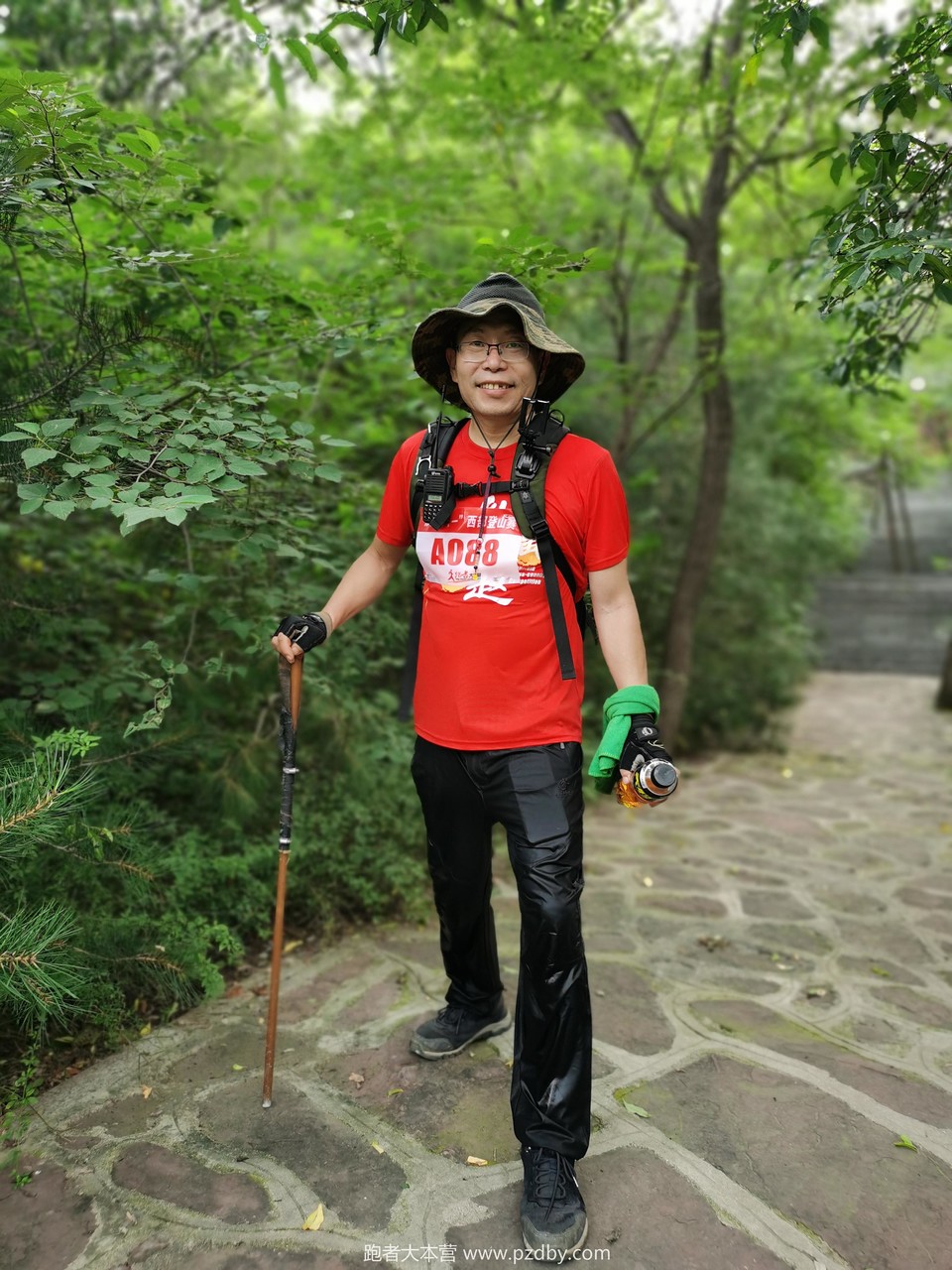 微信图片_20200801182500