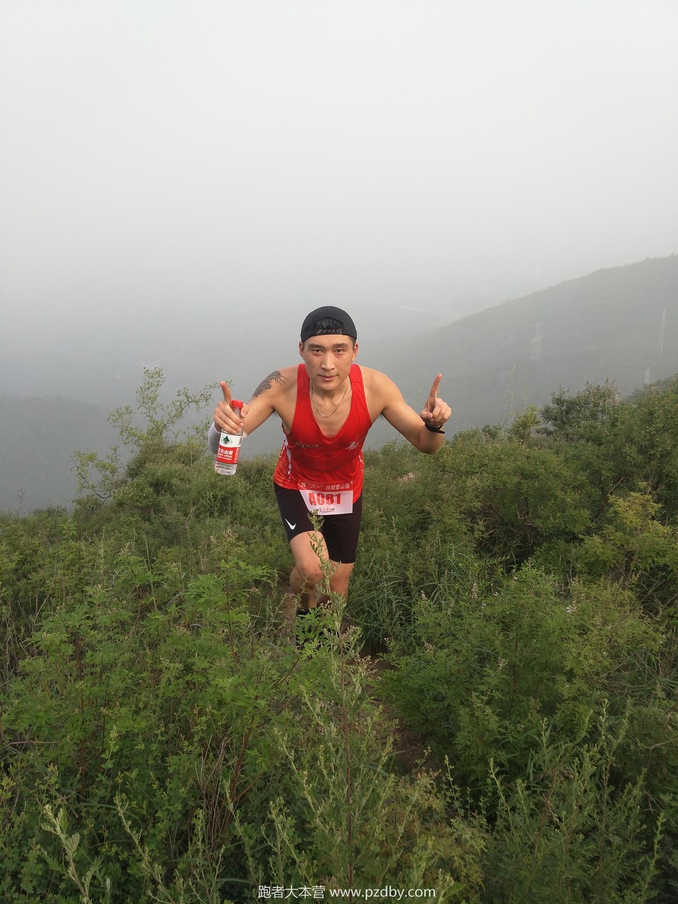 微信图片_20200801203351