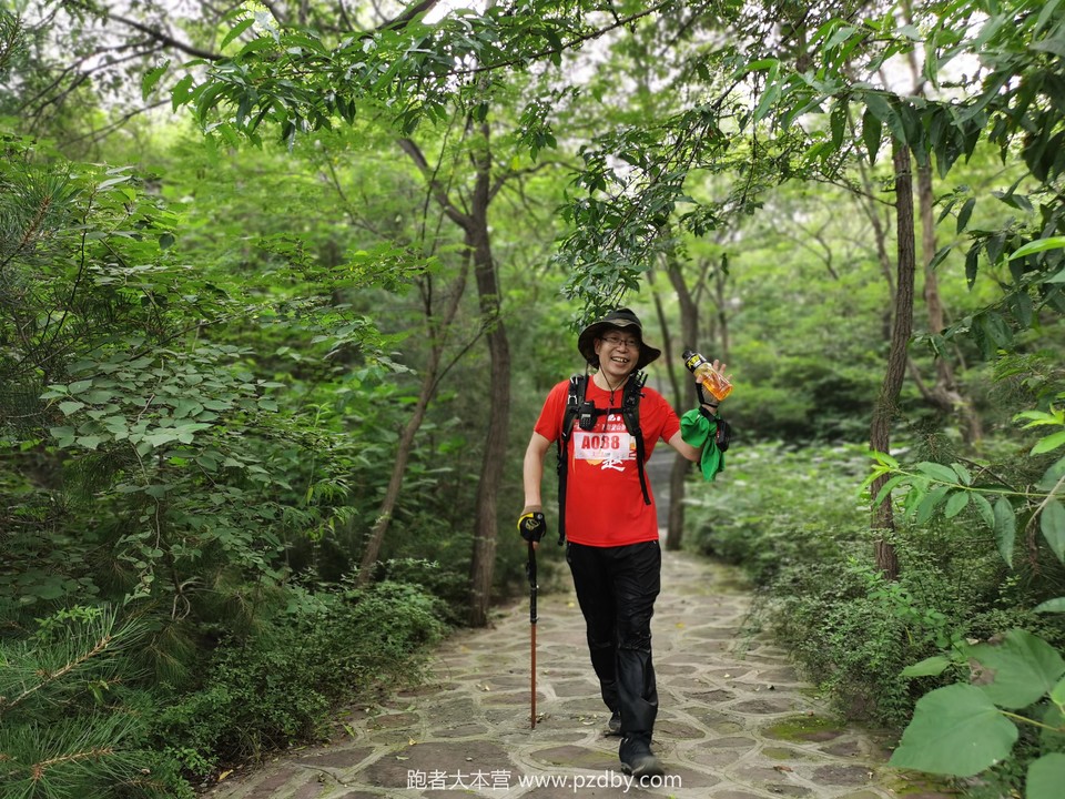 微信图片_20200801182523