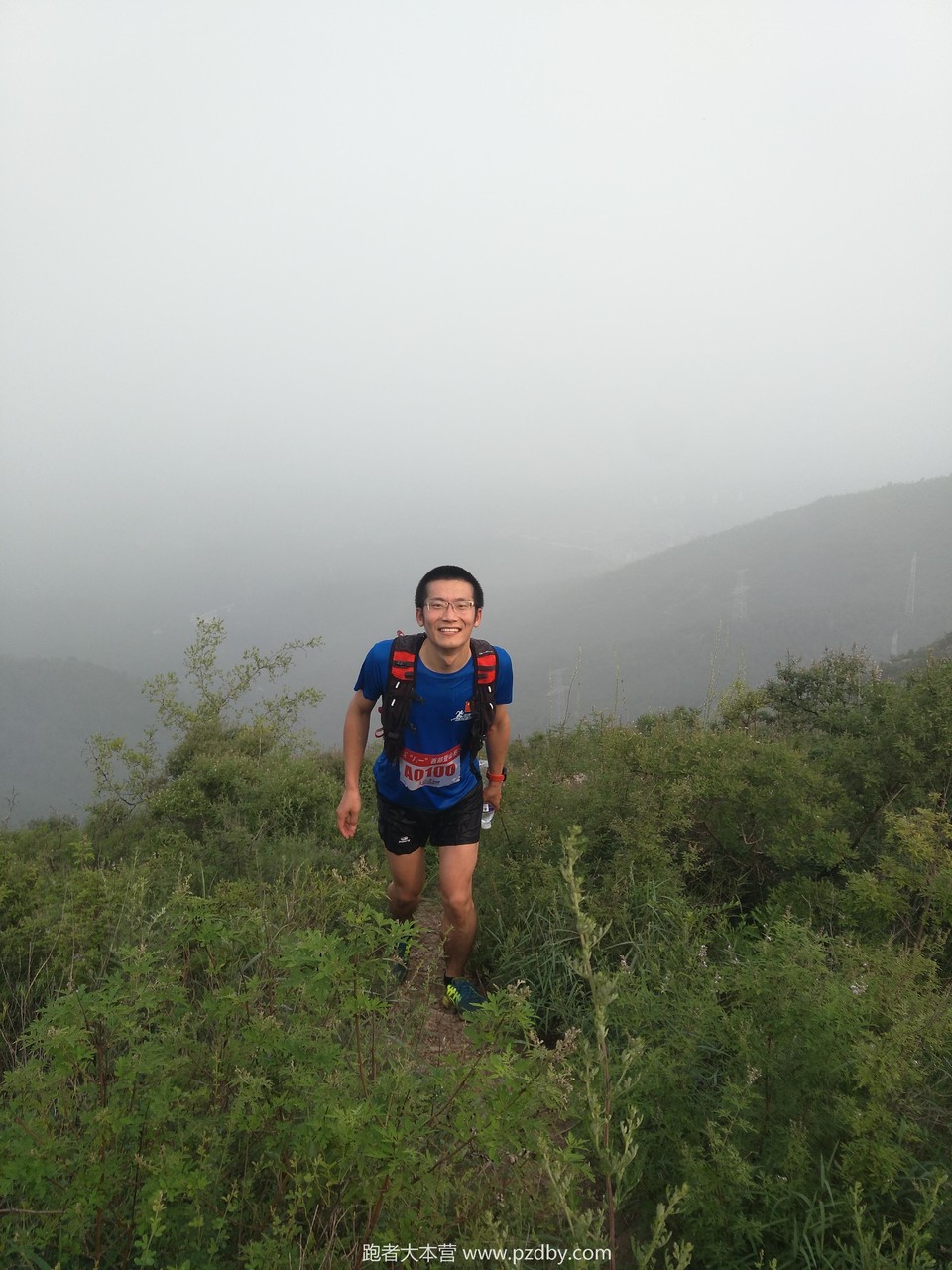 微信图片_20200801203358