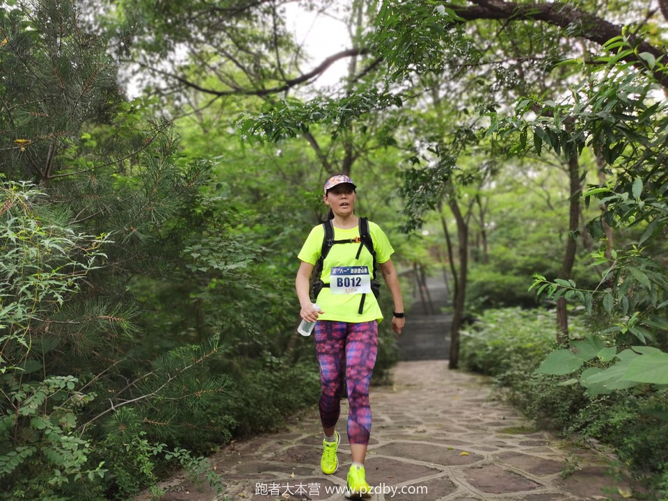 微信图片_20200801182531