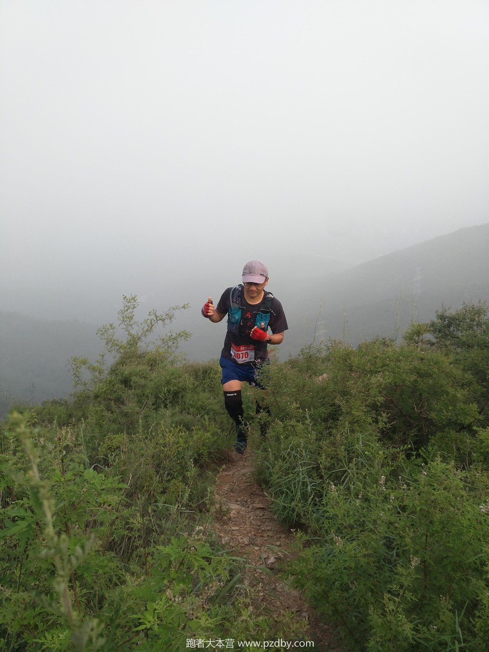 微信图片_20200801203406