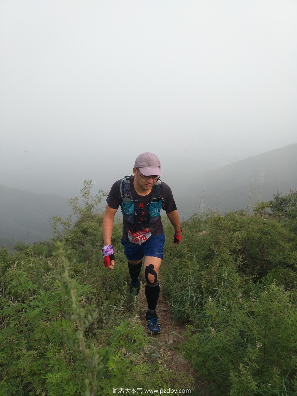 微信图片_20200801203413