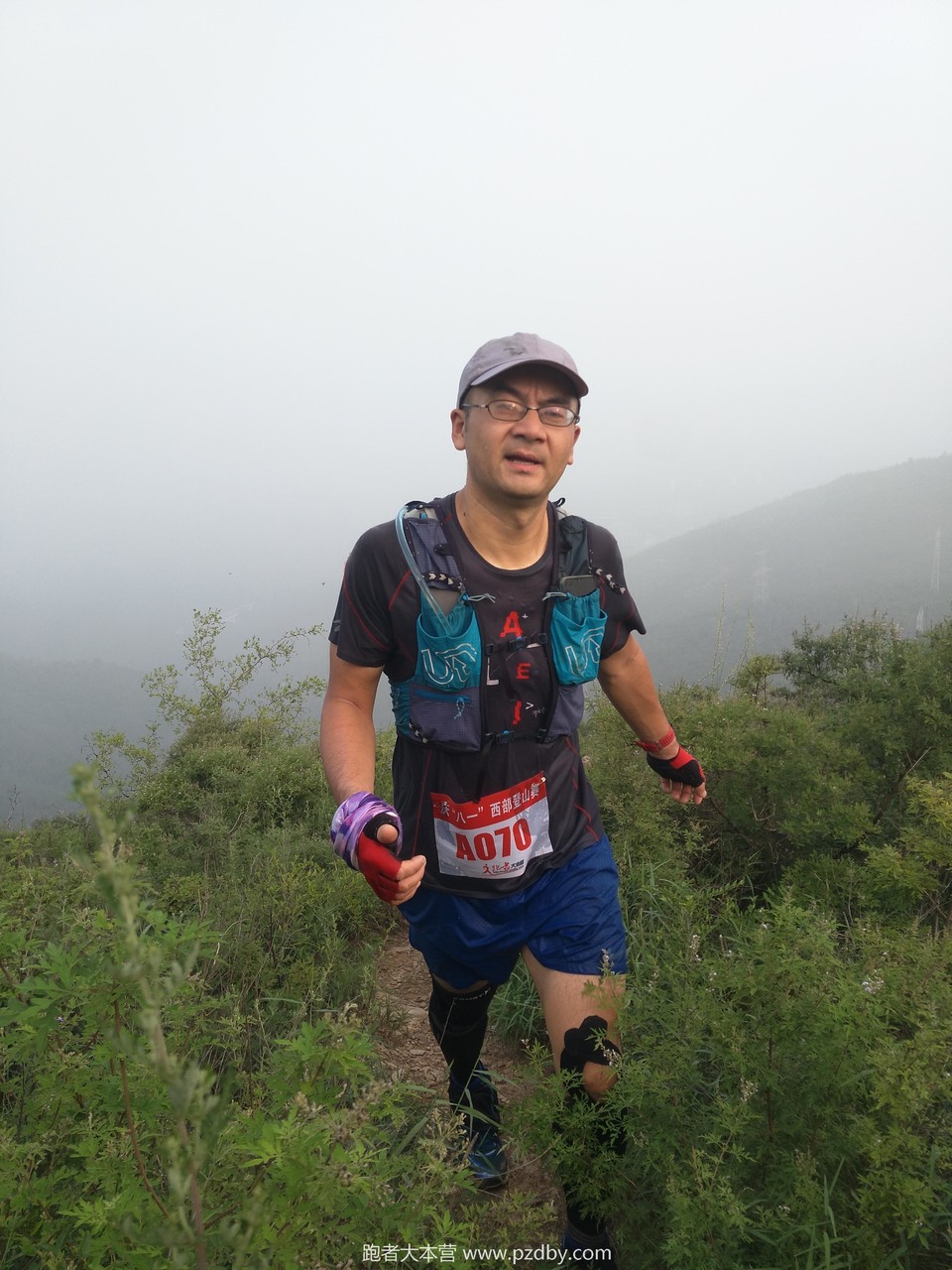 微信图片_20200801203419