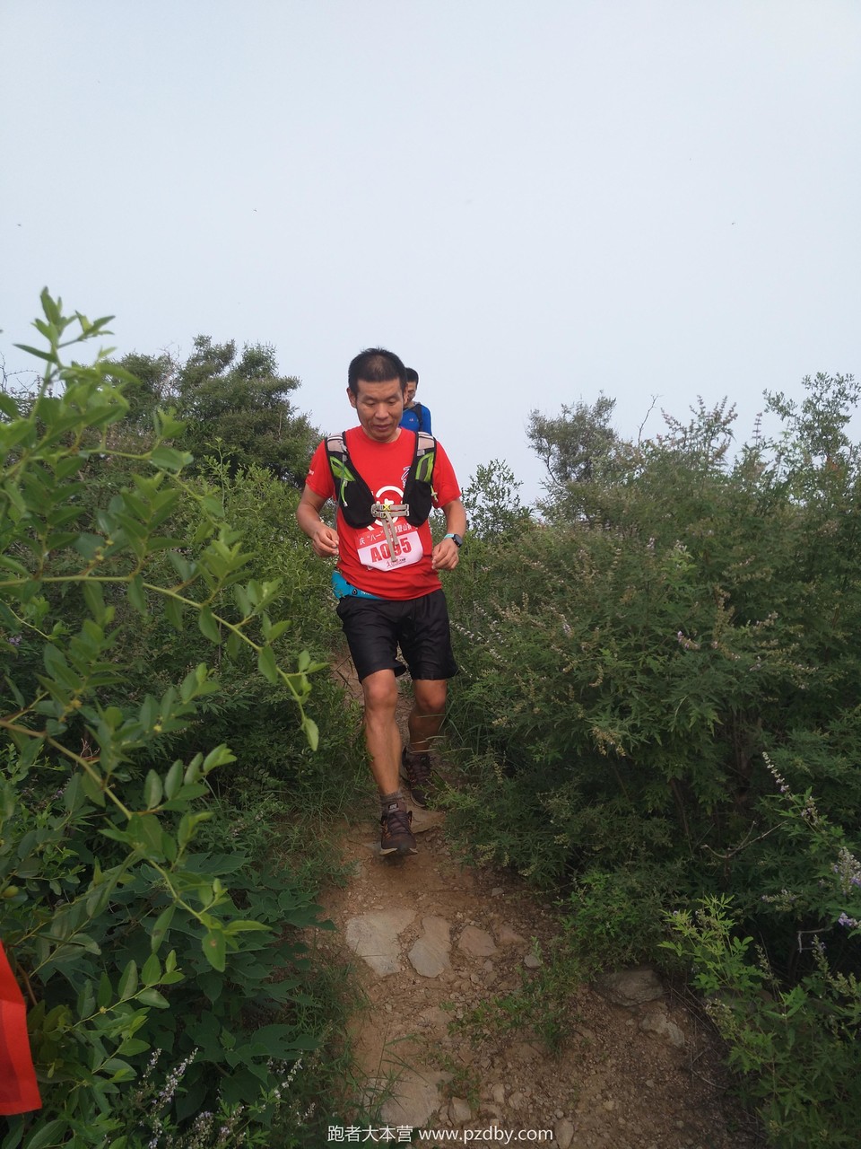 微信图片_20200801203440