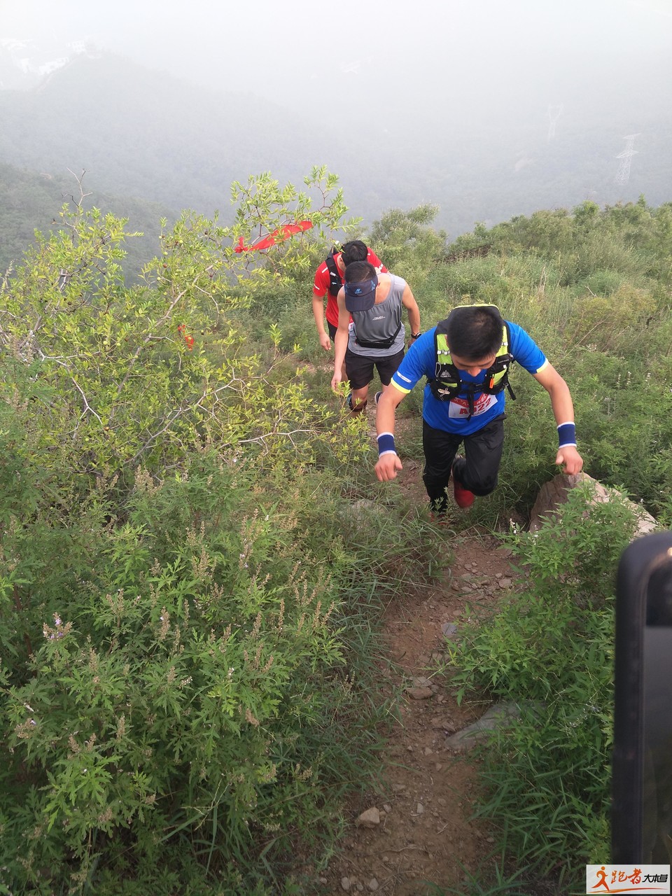 微信图片_20200801203448