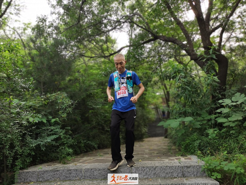 微信图片_20200801182619