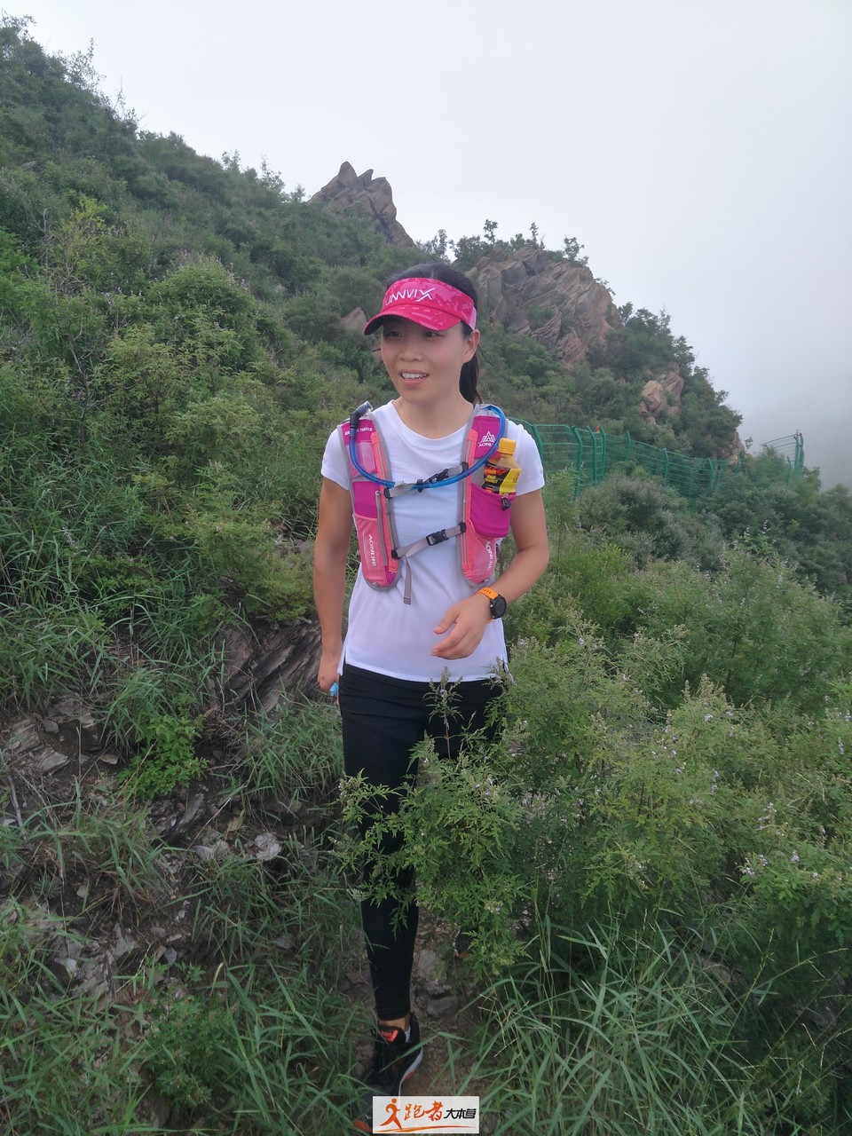 微信图片_20200801203517