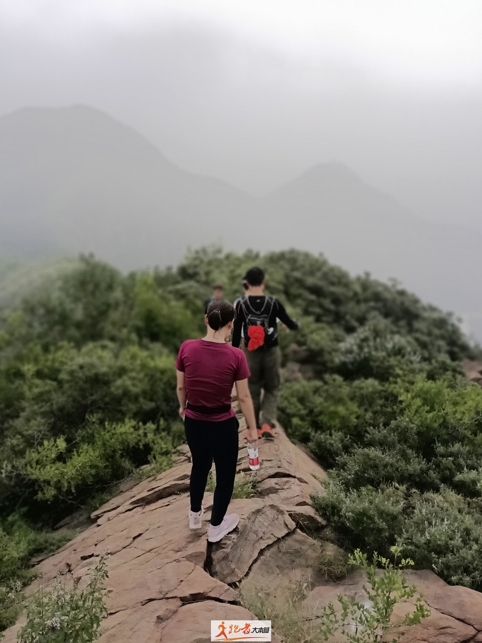 微信图片_20200801203828