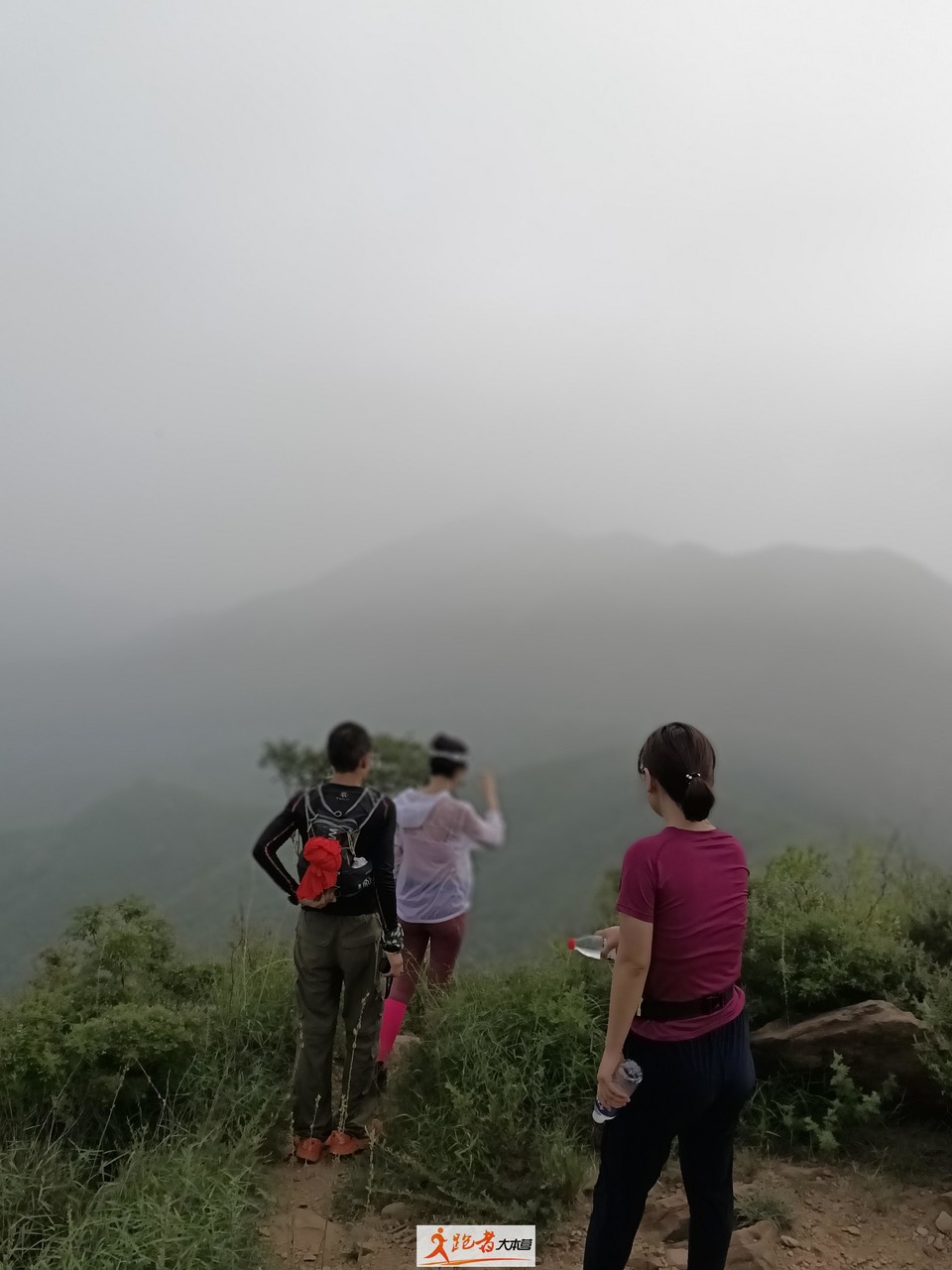 微信图片_20200801203835