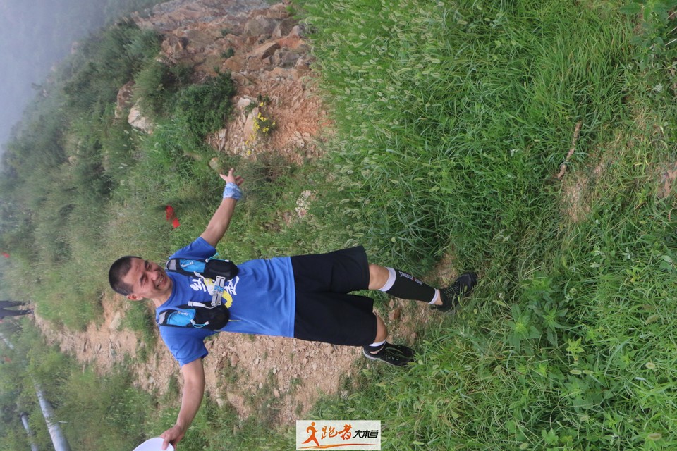 微信图片_20200801200220