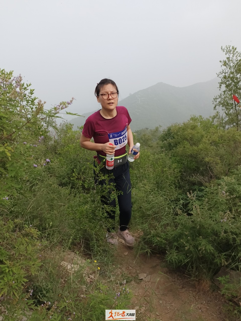 微信图片_20200801203842