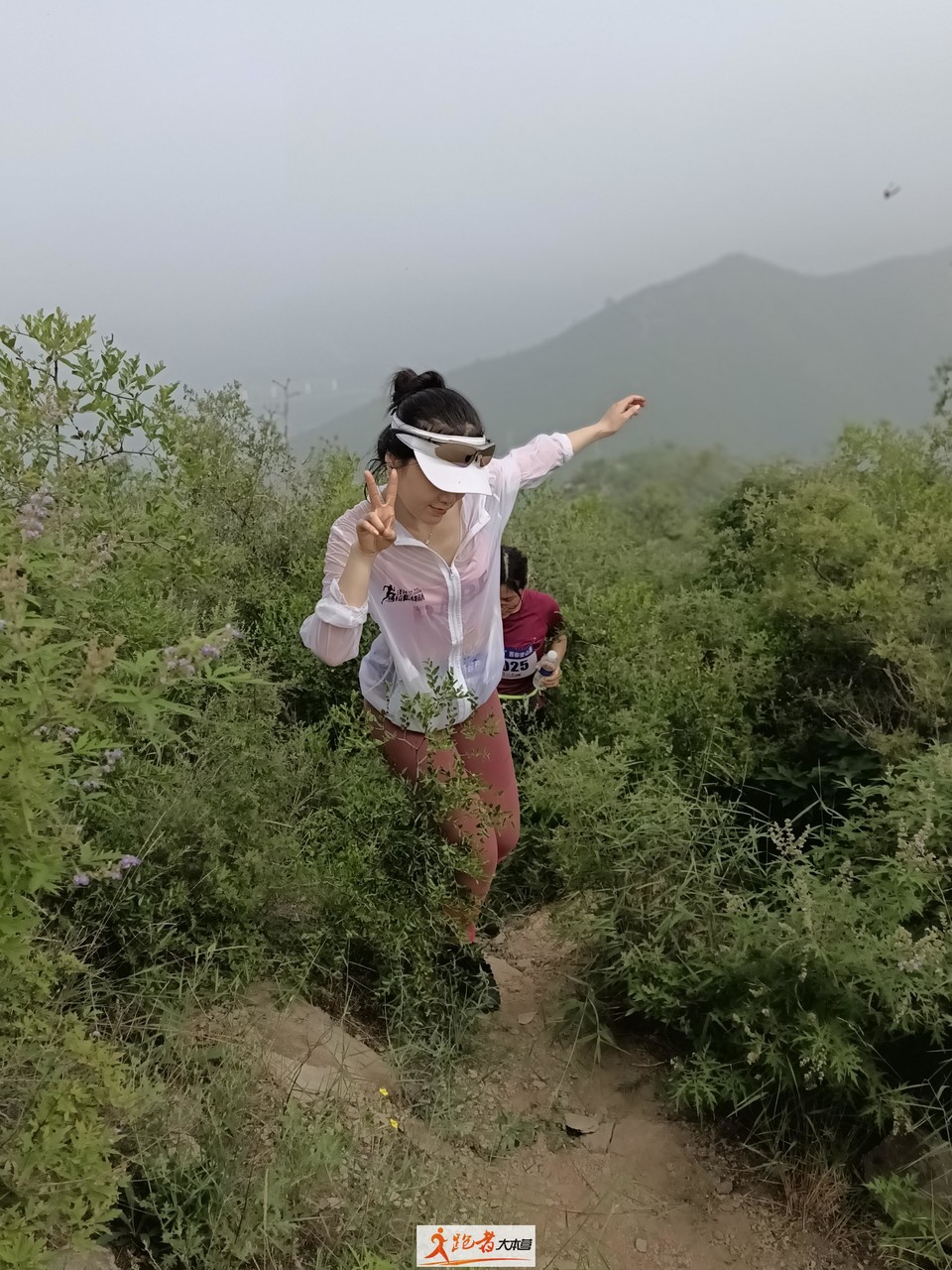 微信图片_20200801203849