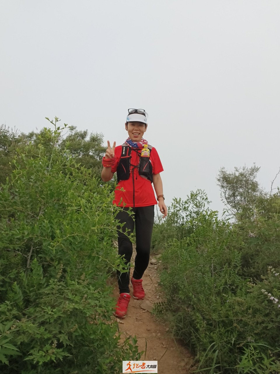 微信图片_20200801203856