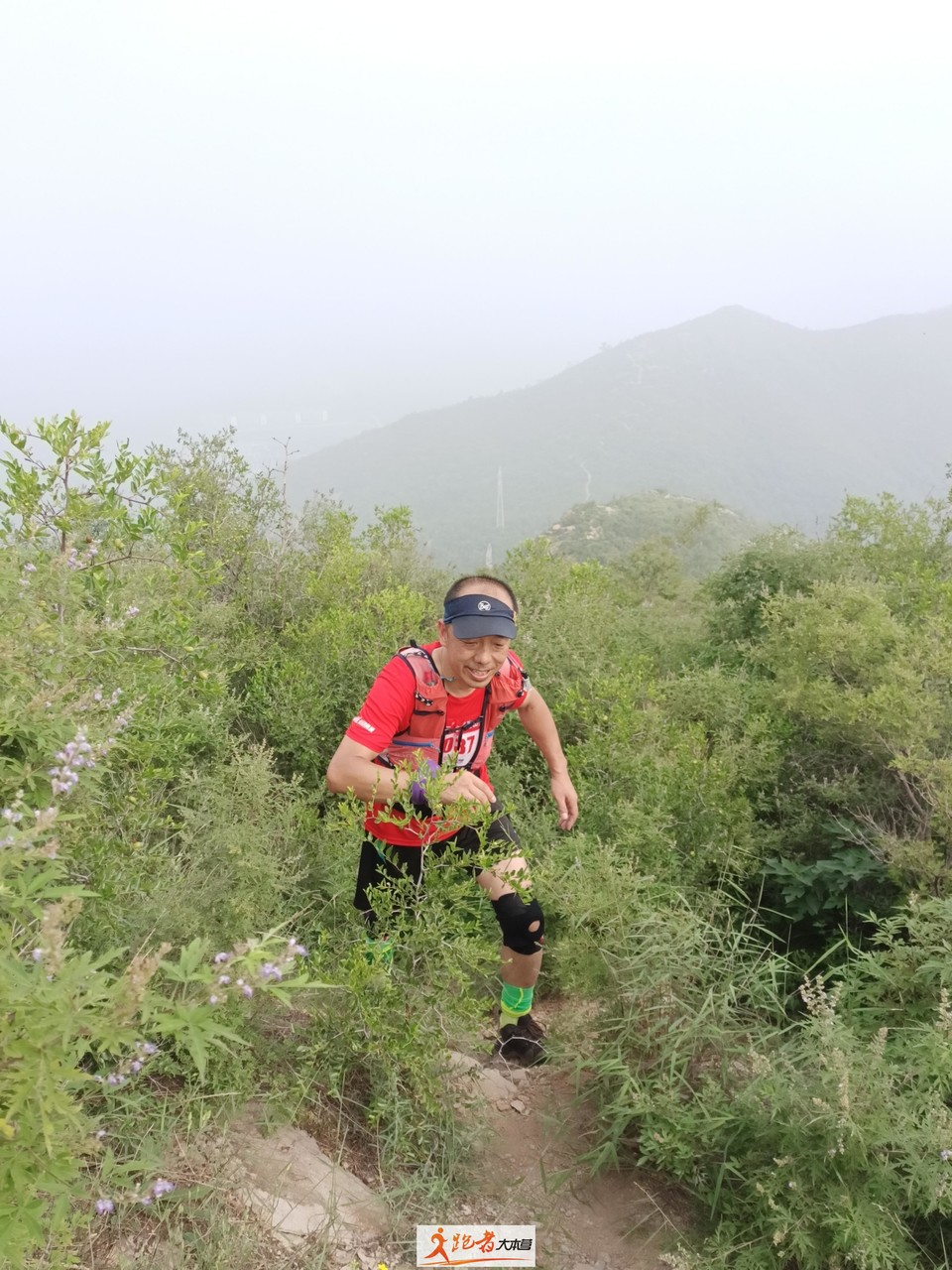 微信图片_20200801203902