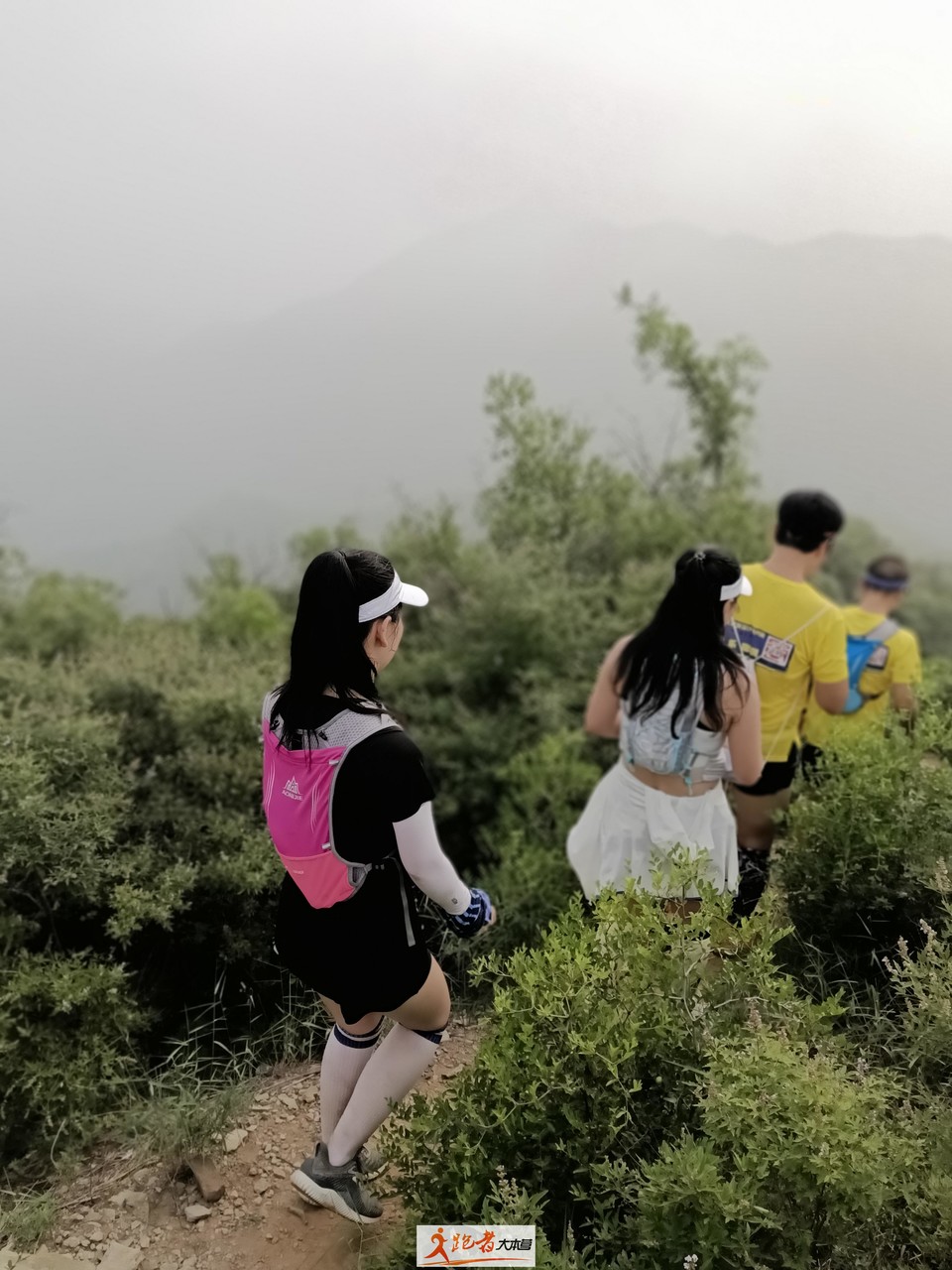 微信图片_20200801203916