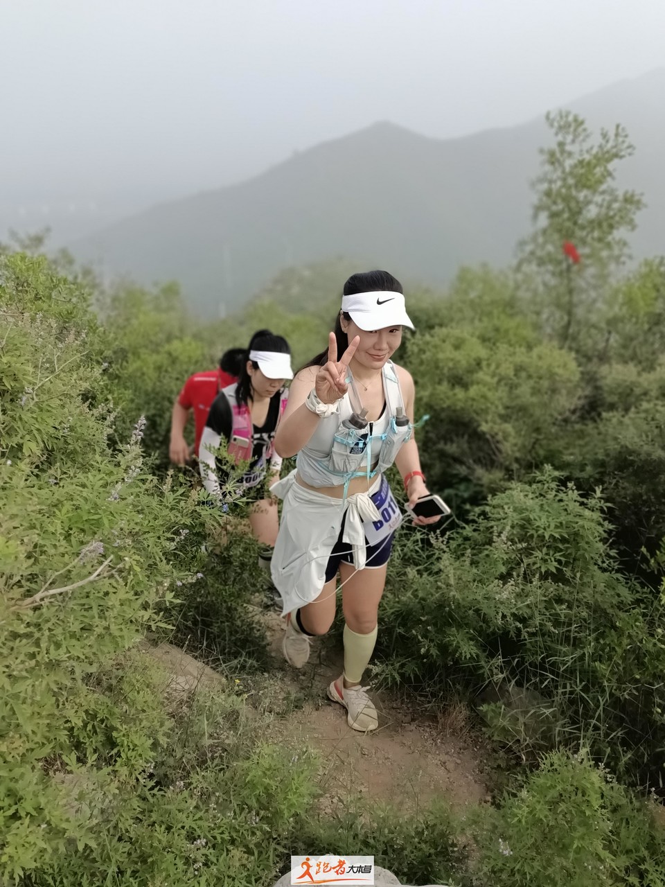 微信图片_20200801204035