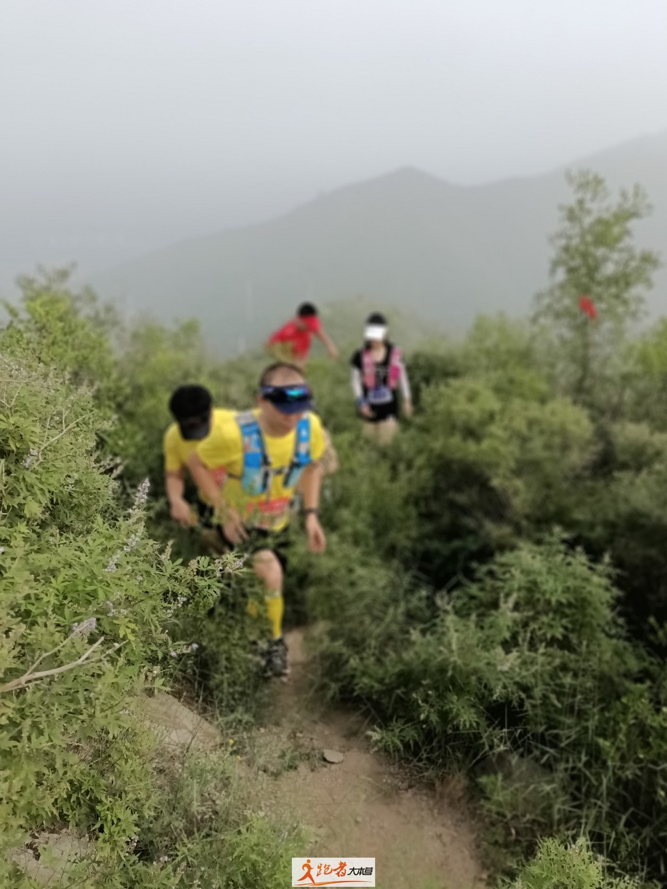 微信图片_20200801204113