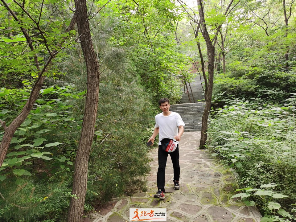 微信图片_20200801182710