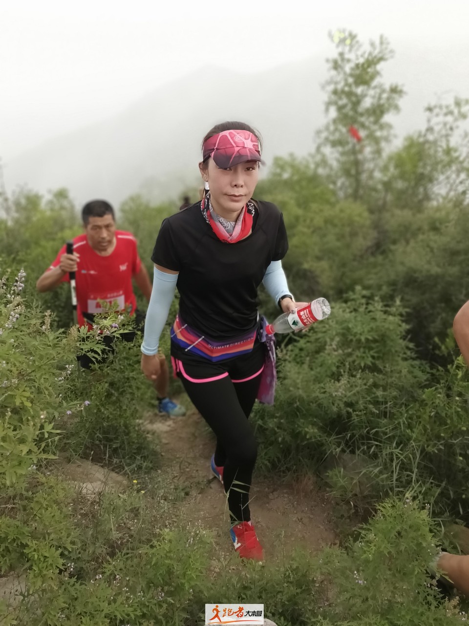 微信图片_20200801204126