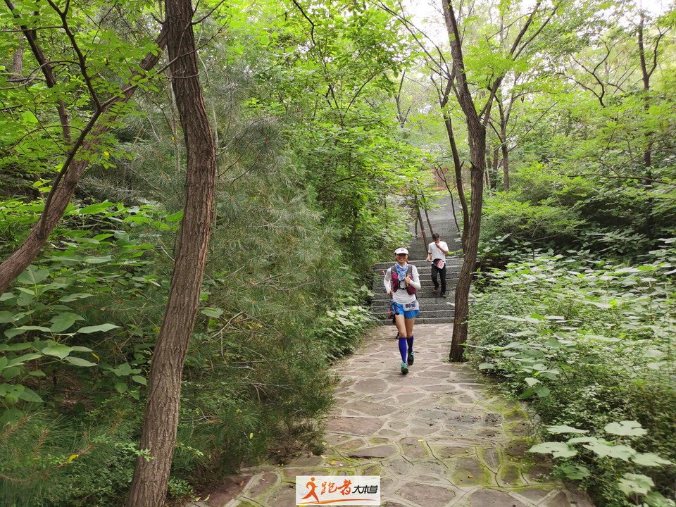 微信图片_20200801182837