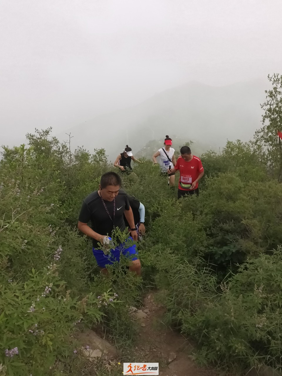 微信图片_20200801204226