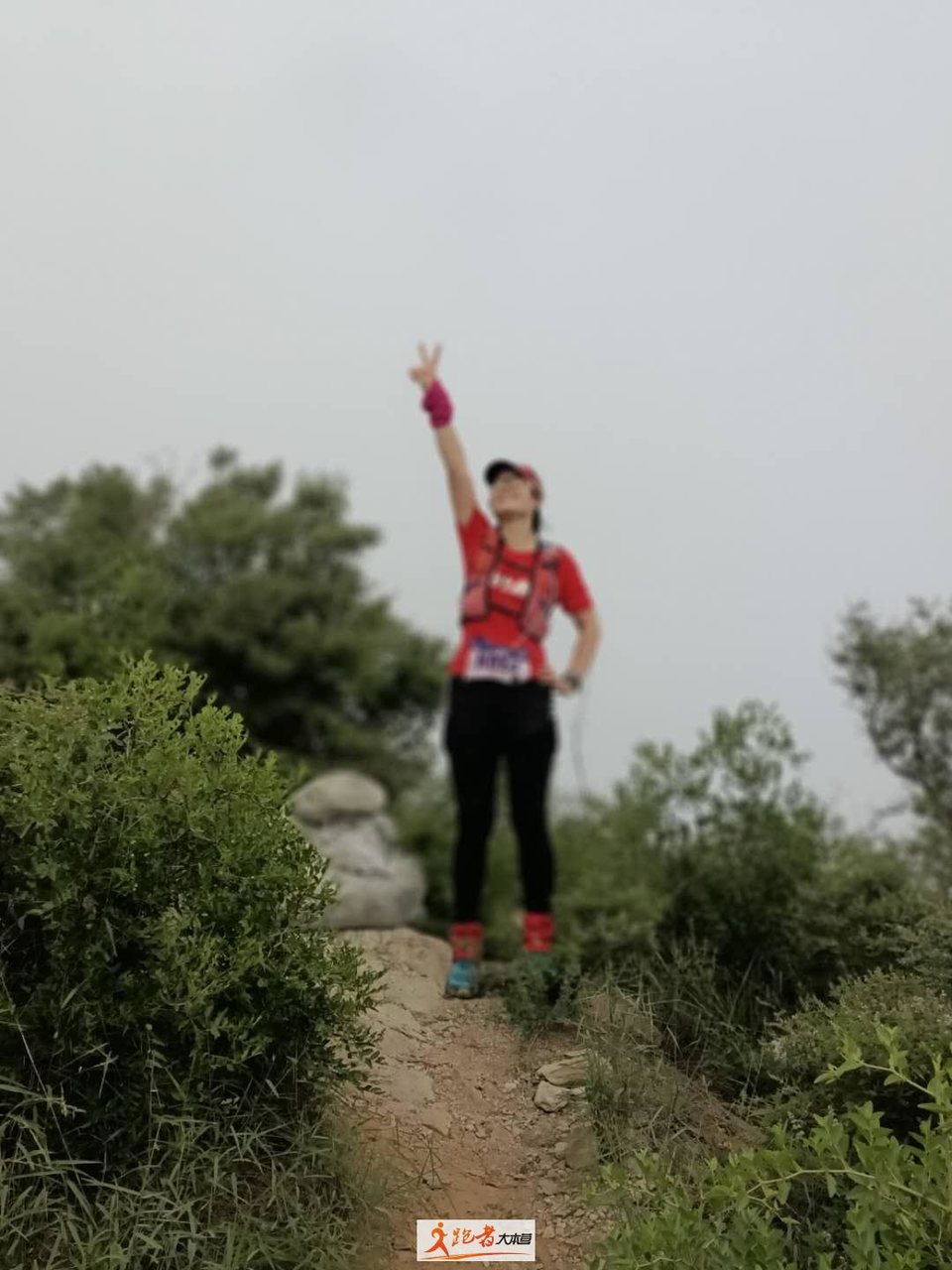 微信图片_20200801204238