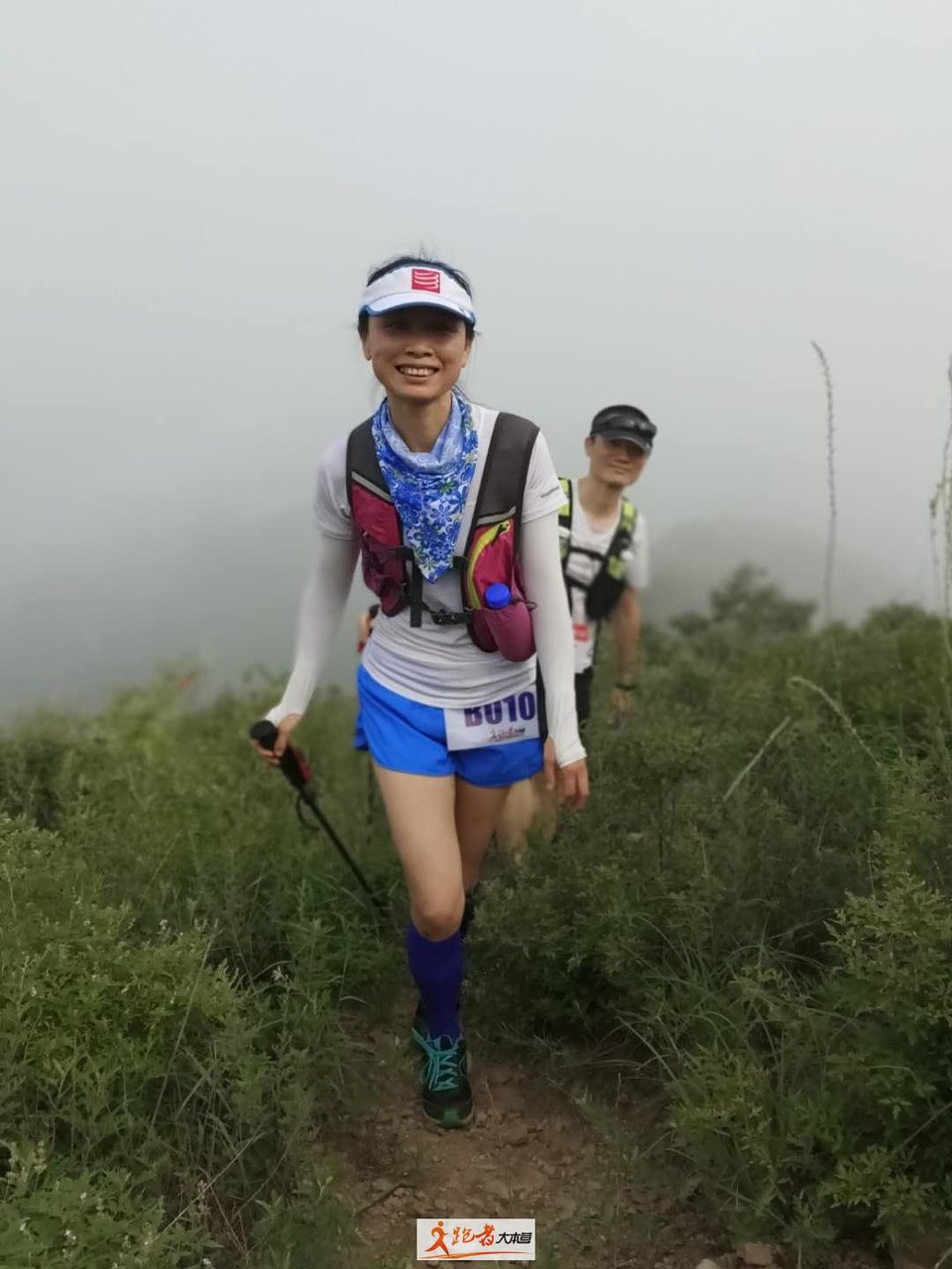 微信图片_20200801204302