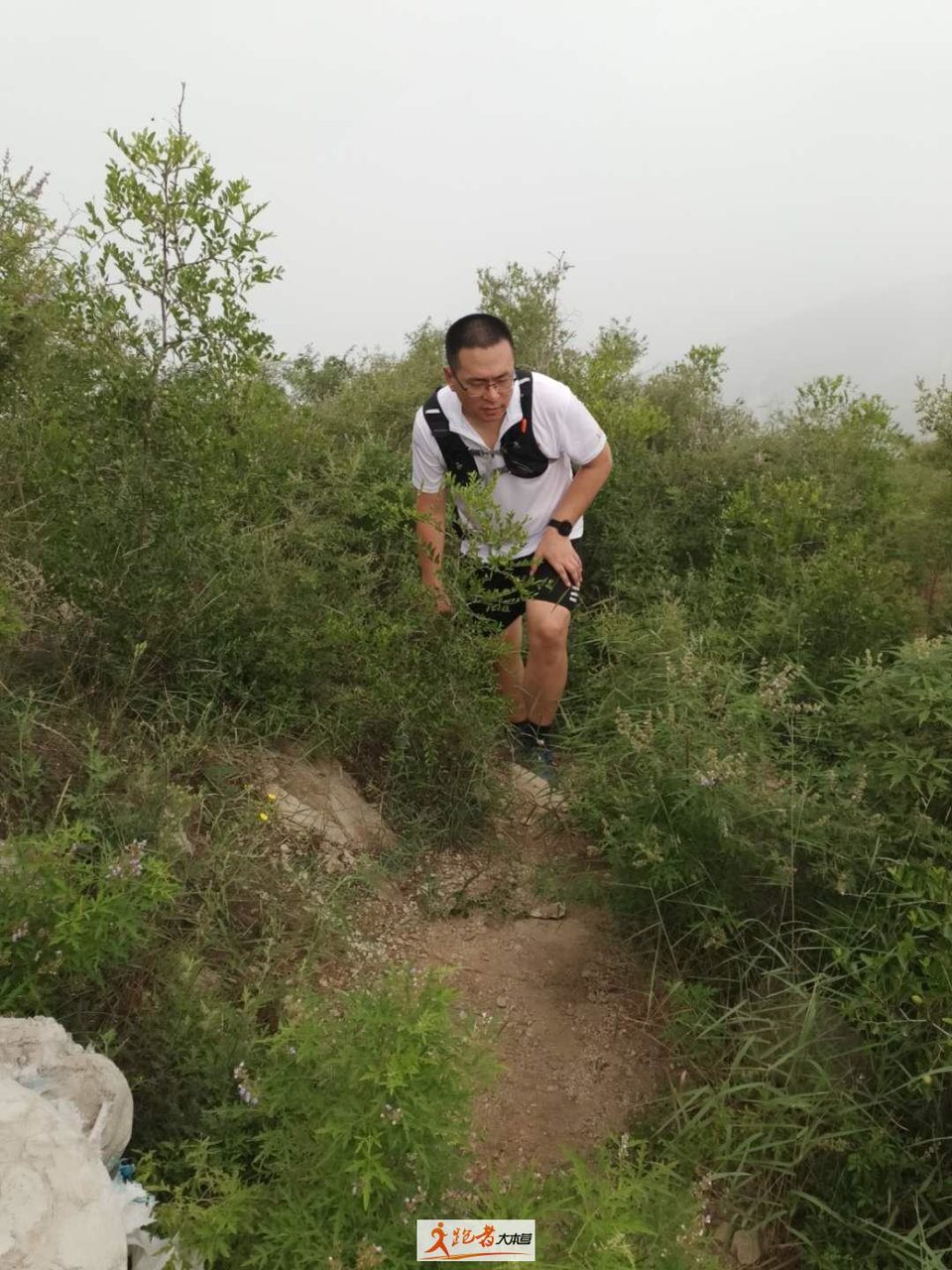 微信图片_20200801204307