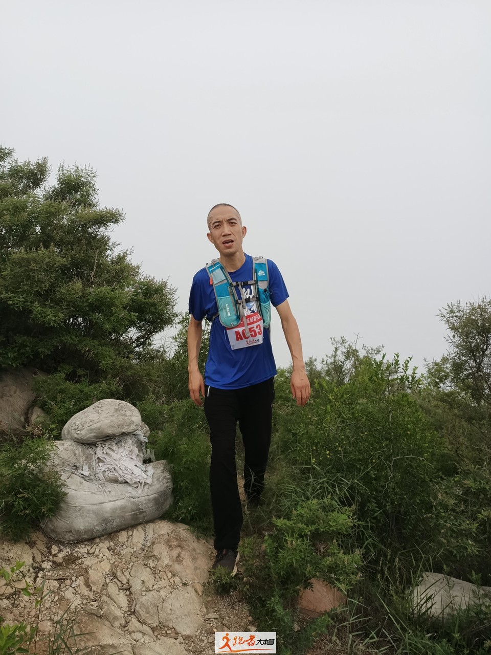 微信图片_20200801204326